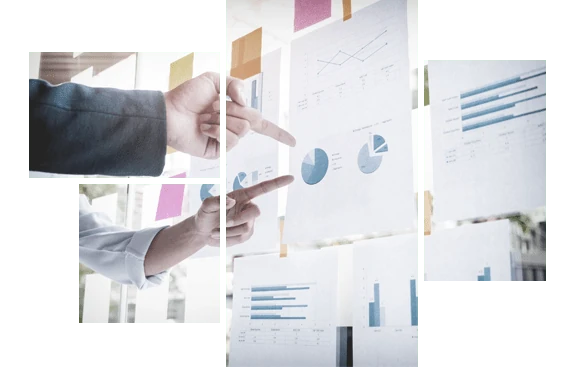 After-sales service