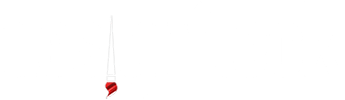 designfleck