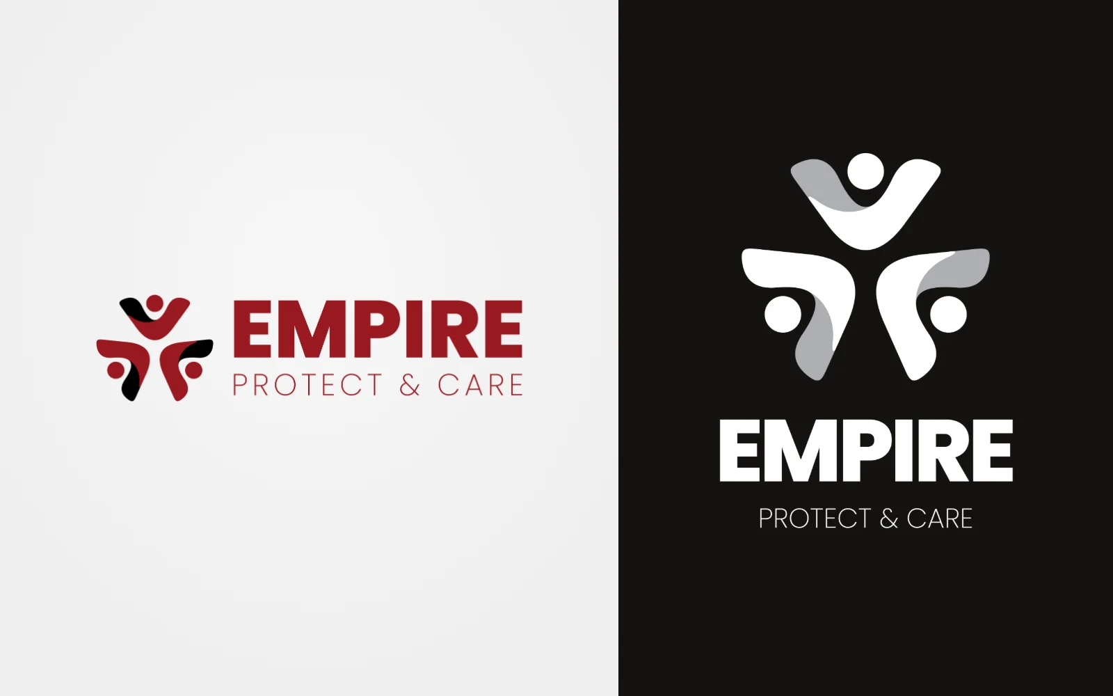 Empire Protect & Care – Ansicht 2