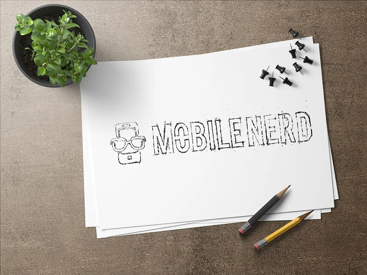 MOBILENERD – view 3