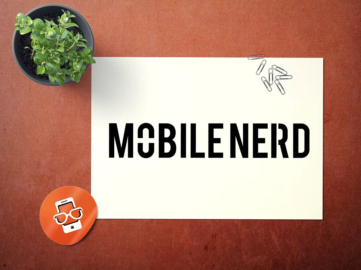 MOBILENERD – view 4