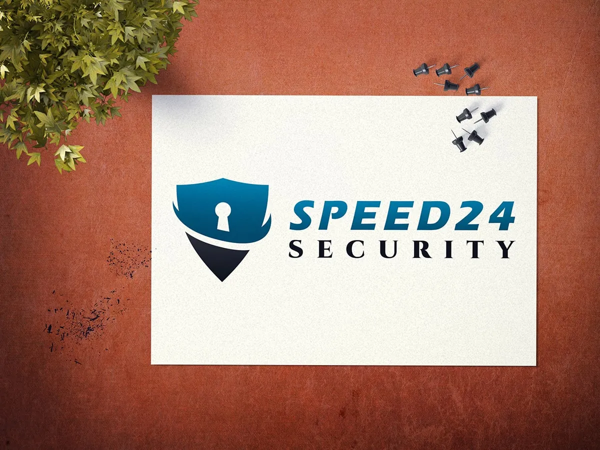 Speed24-Security – view 2