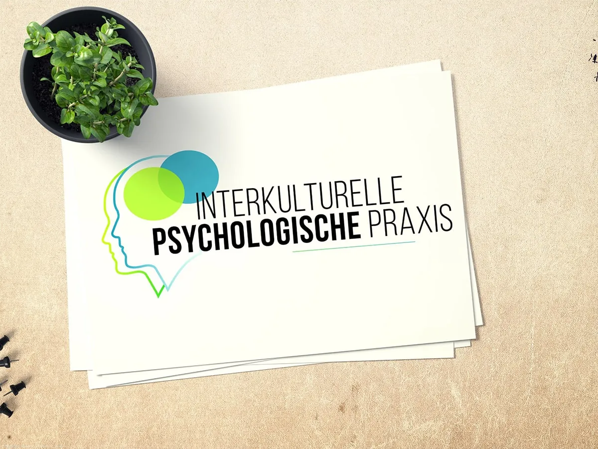 Interkulturelle Psychologische Praxis Berlin – view 2