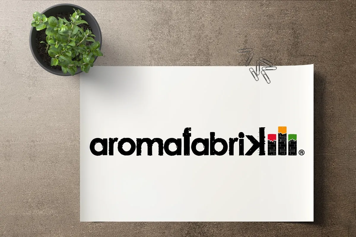 Aromafabrik – view 4