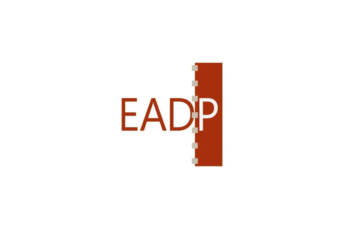 EADP e.V. – view 2