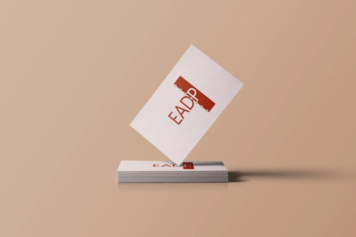 EADP e.V. – view 3